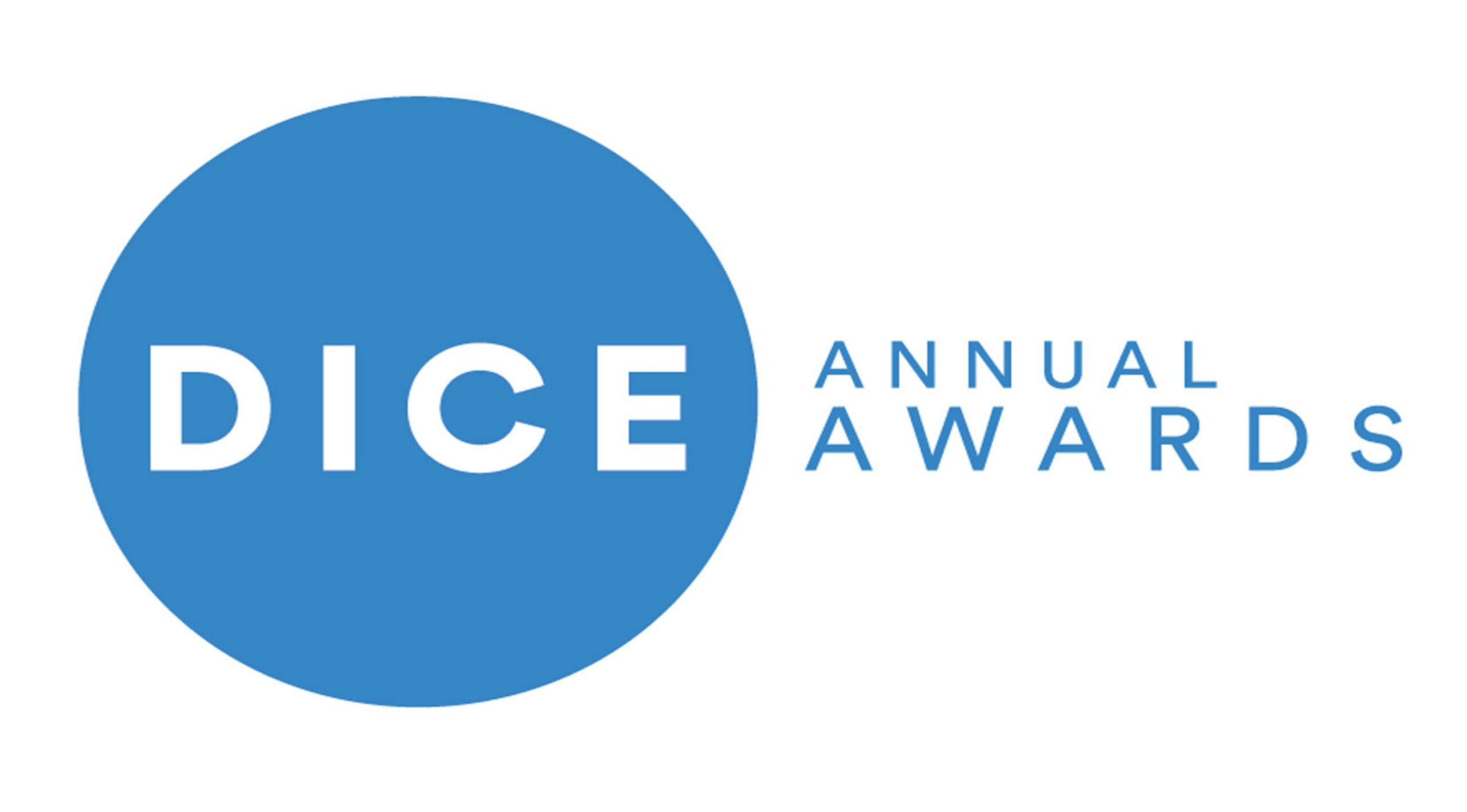 25th Annual D.I.C.E. Awards - Results