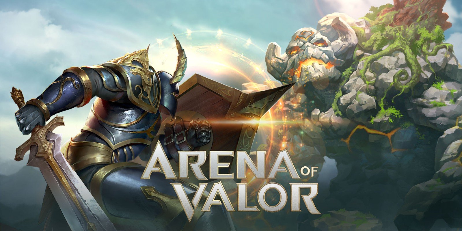 Tencent adds Auto Chess to its own MOBA, Arena of Valor