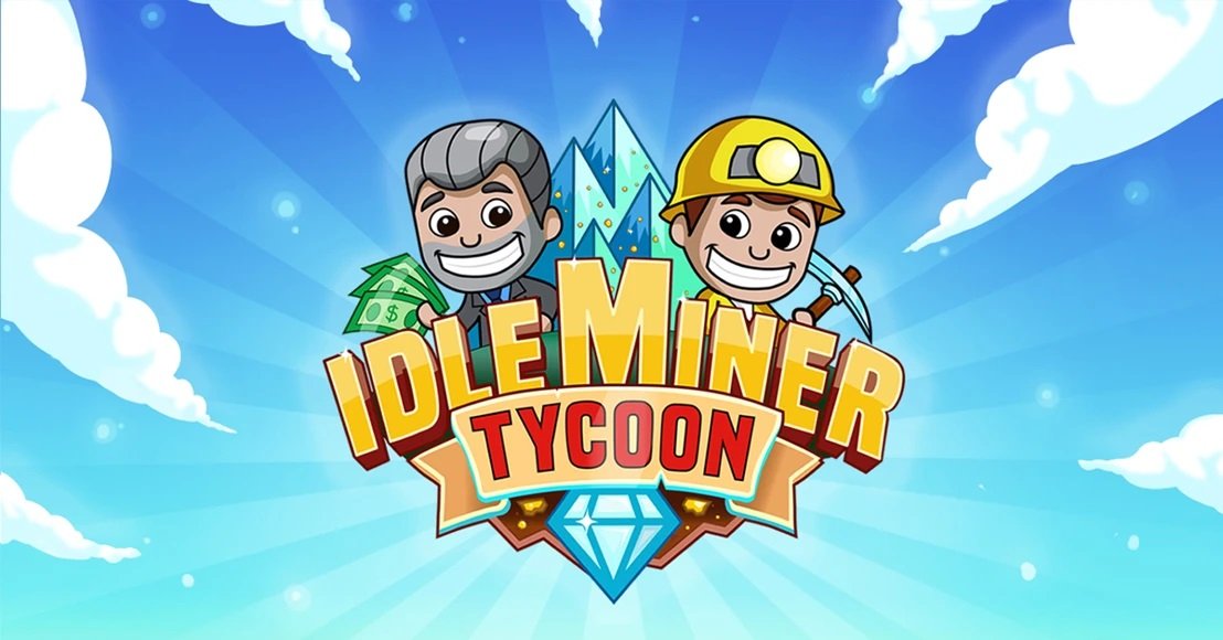 How Kolibri Made Idle Miner Tycoon