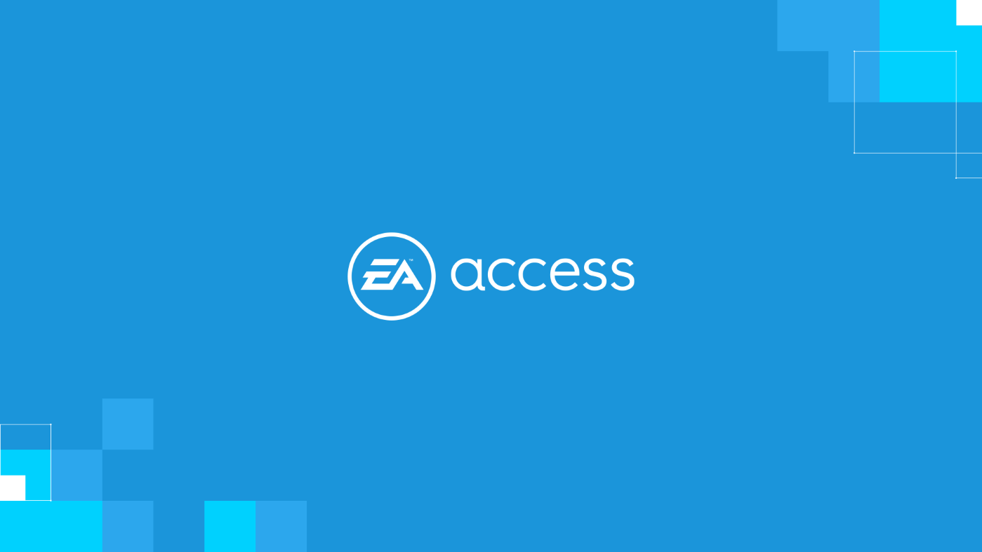 Sony says EA Access program isn't good value