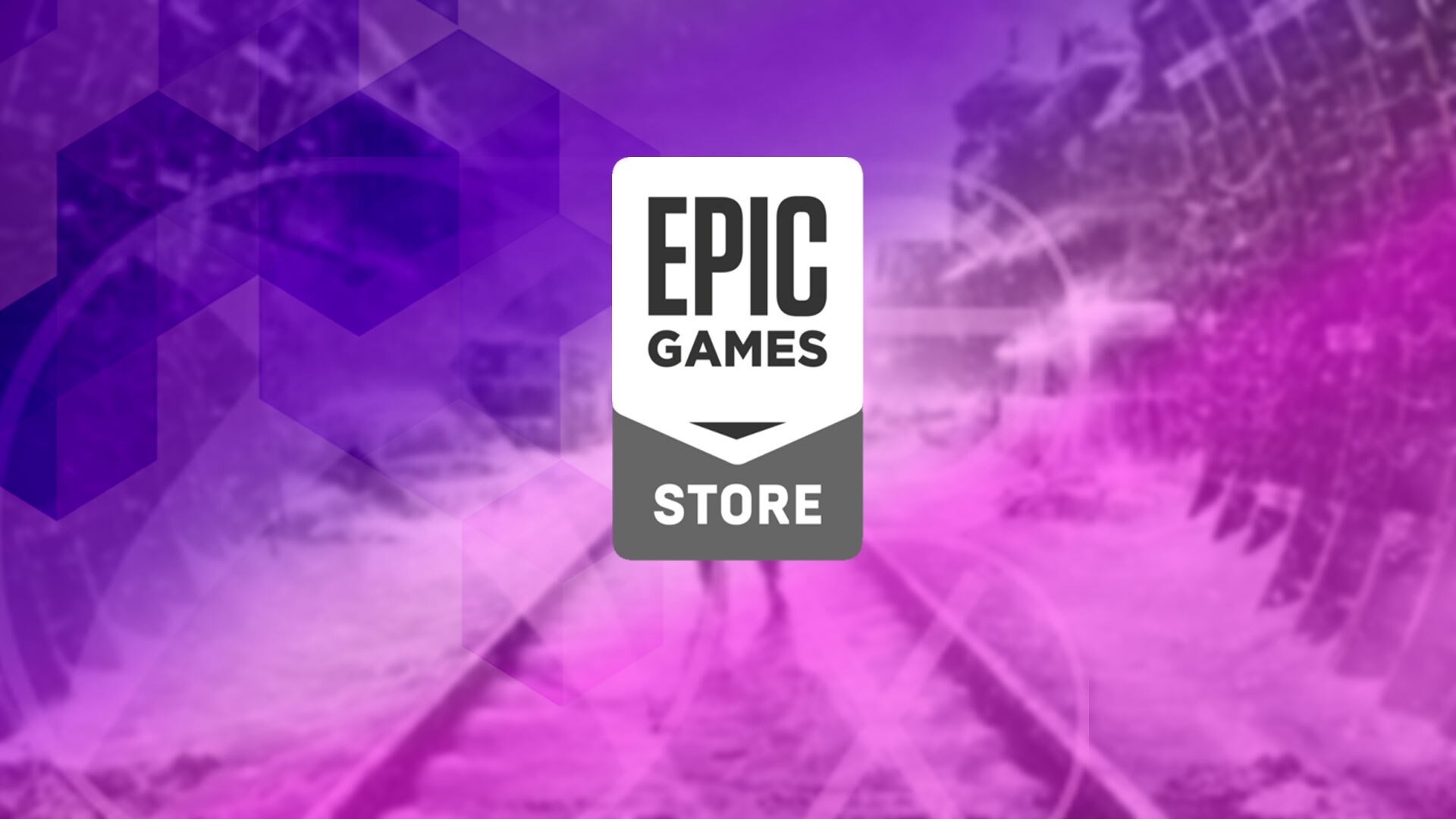 Epic opens up its Games Store to everyone with self-publishing tools