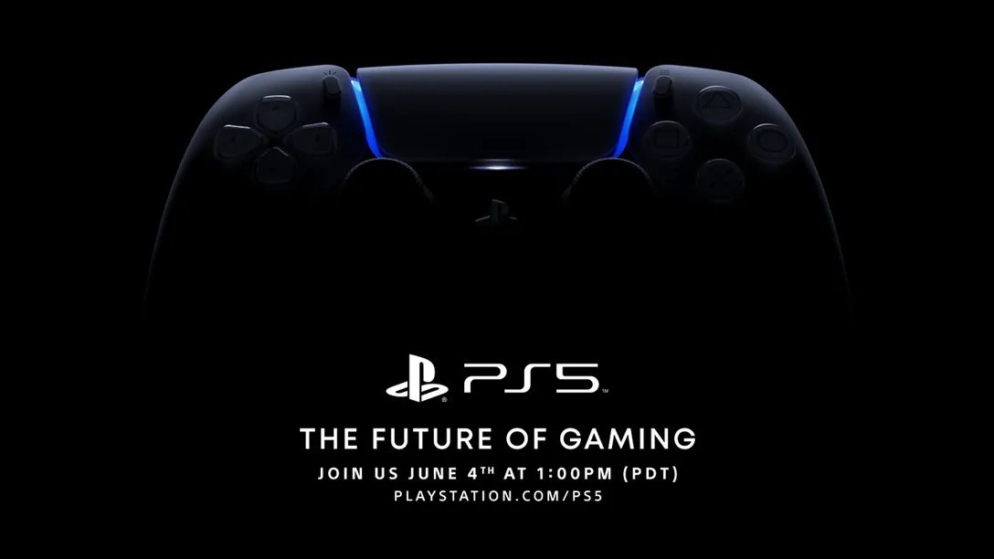 The Last of Us Part 1 using DualSense, 3D audio for PS5 tech showcase