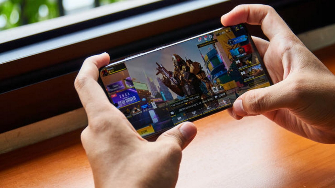 Mobile consumer spend dropped to $110 billion in 2022, while downloads  surged, Pocket Gamer.biz