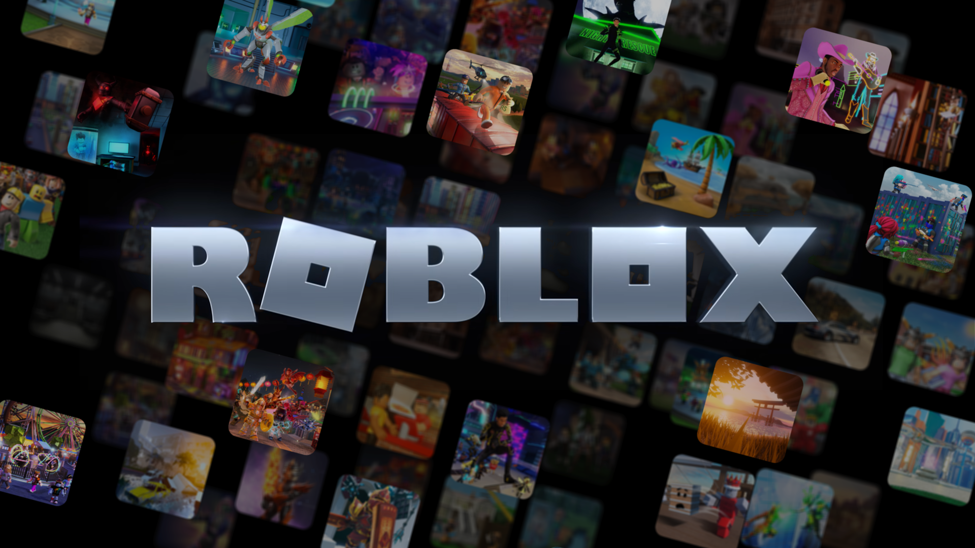 Roblox settles music publisher copyright lawsuit - The Verge