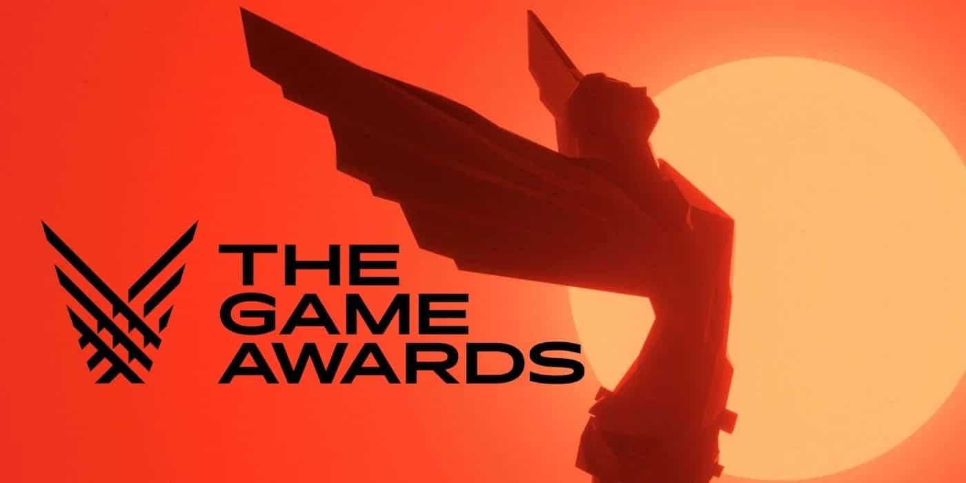 Game Awards 2021: 'Deathloop' e 'Ratchet & Clank' lideram