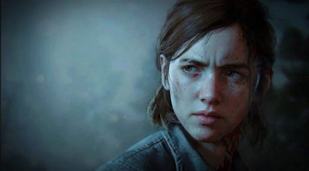 Report: Top 50 best selling games don #39 t have a solo female protagonist